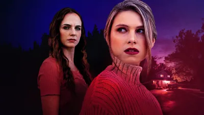 My Nanny Stole My Life izle