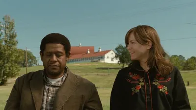 Aşk Şarkım izle