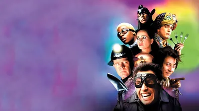 Şapşal Kahramanlar izle