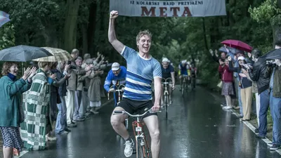 Najlepszy izle