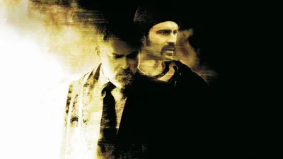 Ölümcül Oyun izle