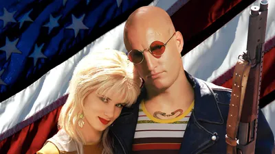 Katil Doğanlar izle
