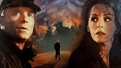 Lanetli Hediyeler izle