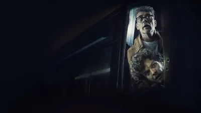 Neighborhood Watch izle