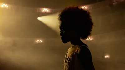 Neneh Superstar izle