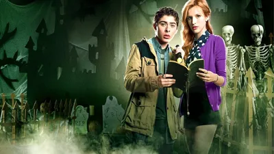 Nerede Velet Orada Hayalet 2 izle