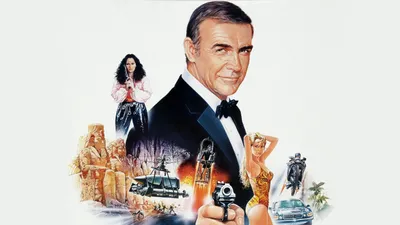 İnsan Gibi Yaşa izle