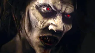 Night of the Caregiver izle