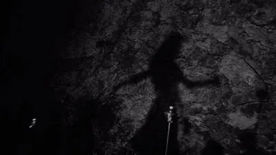 Night Tide izle