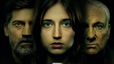 Nightwatch Demons Are Forever izle