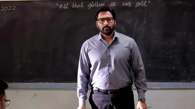 Nirangal Moondru izle