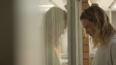 Nitram izle