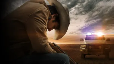 No Mans Land izle