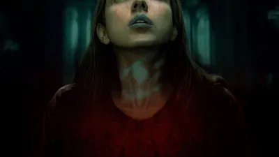 Kimse Sağ Çıkmayacak izle