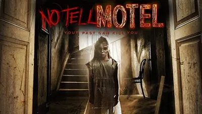 Ölümcül Geçmiş izle