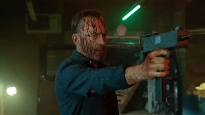 Önemsiz Biri 2 izle