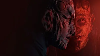 Bu Gece Ormanda Kimse Uyumuyor: Bölüm 2 izle