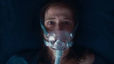 Nocebo izle