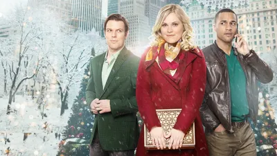 Noel Mirası izle