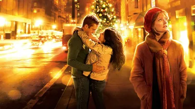 Noel izle