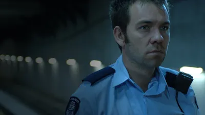 Noise izle