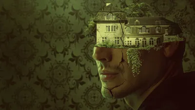 Noise - Kafamdaki Sesler izle