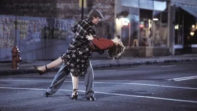 Not Defteri - The Notebook izle