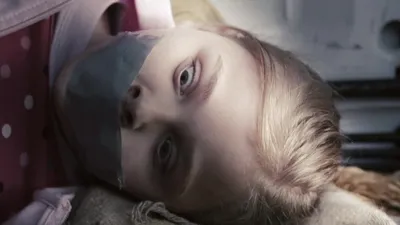Sır Perdesi izle