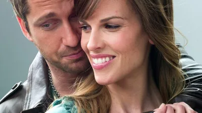 Not Seni Seviyorum izle