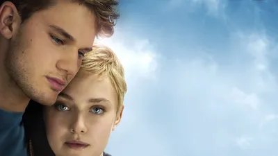 Aşk, Şimdi! izle