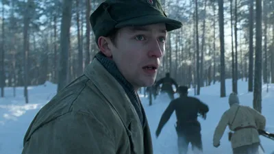 Nr 24 izle