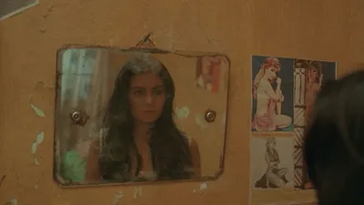 14 Numara izle