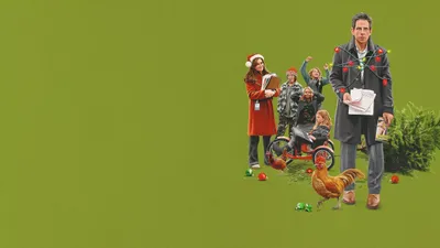 Nutcrackers izle