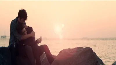 October Baby izle
