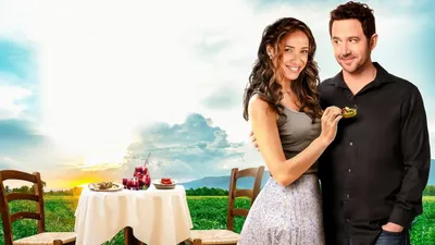 Off the Menu izle
