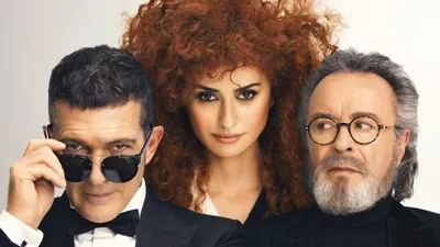 Resmi Yarışma izle