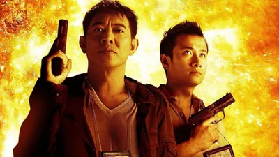 Öfkeli Rozetler izle