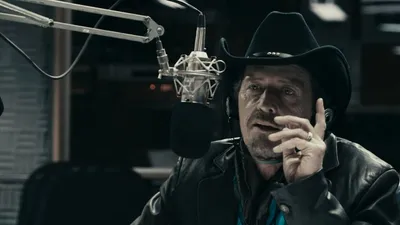 Öldüren Kelimeler izle