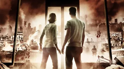 Öldüren Sis izle