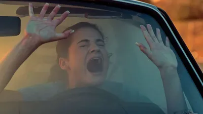 Ölene Kadar izle
