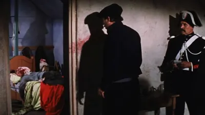 Ölmeyen insanlar izle