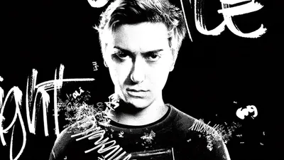 Ölüm Defteri izle