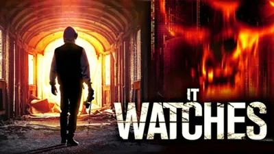 Ölüm Evi izle