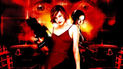 Ölümcül Deney izle