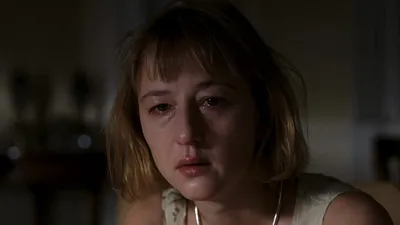 Ölümcül Oyunlar izle
