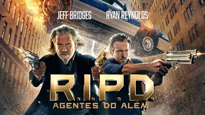 Ölümsüz Polisler izle