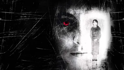 Omen IV izle