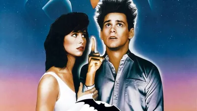 İlk Isırık izle