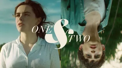 One and Two izle