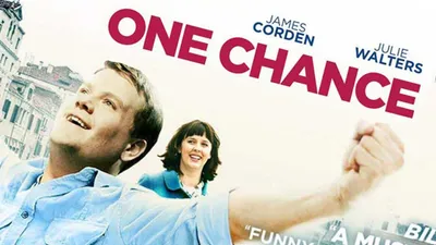 Bir Şans izle